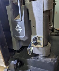 Wixey WR510 Electronic Digital Readout Kit for Portable Planers 43 71DBLmTYMQL