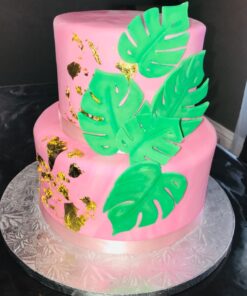 Barnabas Blattgold: Edible Genuine Gold Leaf Sheets - 10 Sheets (Loose Leaf), 3 1/8 inches Booklet, Professional Quality 10 Sheets (Pack of 1) 38 71DDkXV7OsL