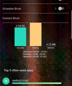 ASUS ROG Rapture WiFi 6 Wireless Gaming Router (GT-AX11000) - Tri-Band 10 Gigabit, 1.8GHz Quad-Core CPU, WTFast, 2.5G Port, AiMesh Compatible, Included Lifetime Internet Security, AURA RGB AX11000 | WiFi 6 | 2.5G Port 41 71DEpiKJOCL