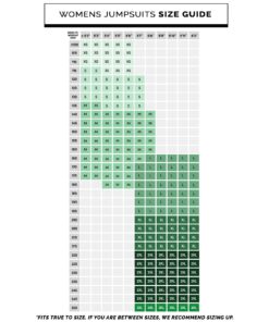 Tipsy Elves Christmas Onesies for Adults - Comfy Men’s and Women’s Matching Holiday Jumpsuits with Convenient Pockets Medium Gingerbread Brown 15 71DFB140 2L