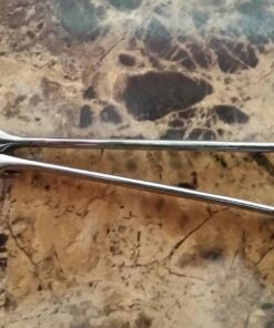 Gearwrench 20-Piece Ratcheting Wrench Set, SAE and Metric # 35720 20 71DFsQa68aL