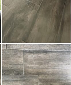 Mop & Glo Multi-Surface Floor Cleaner, 32 Ounce (Pack of 3) 22 71DGBszn0gL