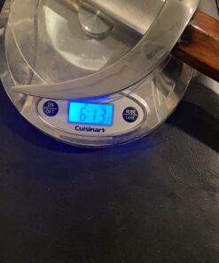 Cold Two Handed Great Sword Functional 1060 Forged Steel Claymore by Sugoi Steel 19 71DGmdiy QL