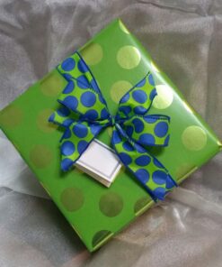 Scotch Double Sided Tape, 0.5 in. x 250 in., 6 Dispensers/Pack 41 71DGnt3EthL