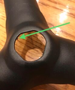 Manhasset Model #48 Sheet Music Stand 70 71DHPUCTAjL