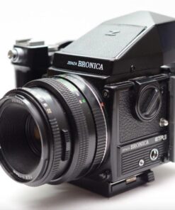 Nikon 4814 SB-500 AF Speedlight (Black) 7 71DHb3aoWTL