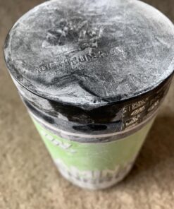 Optimum Nutrition Amino Energy - Pre Workout with Green Tea, BCAA, Amino Acids, Keto Friendly, Green Coffee Extract, Energy Powder - Green Apple, 30 Servings (Packaging May Vary) 30 Servings (Pack of 1) 30 71DIflKNcvL