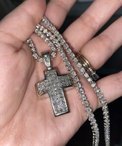 Blitz 653 Gem & Jewelry Non-Toxic Cleaner Concentrate for use in Cleaning Machines, 8 Ounces, 2-Pack 37 71DJ0U1FwfL