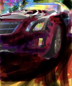 Brother MFC-L3710CW Compact Digital Color All-in-One Printer Providing Laser Printer Quality Results with Wireless, Amazon Dash Replenishment Ready Old MFCL3710CW 36 71DJIMHSn6L