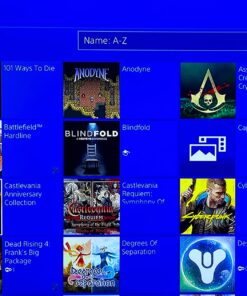 Seagate BarraCuda 2TB Internal Hard Drive HDD – 2.5 Inch SATA 6 Gb/s 5400 RPM 128MB Cache for PC Laptop (ST2000LM015) BarraCuda 2.5-Inch Standard Packaging 50 71DKKAqZJVL