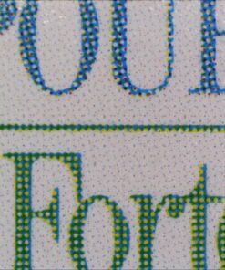 Celestron - 5 MP Digital Microscope Pro - Handheld USB Microscope Compatible with Windows PC and Mac - 20x-200x Magnification - Perfect for Stamp Collecting, Coin Collecting Handheld Digital Microscope Pro 98 71DKPXR94wL