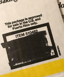 SHARPIE King Size Permanent Marker Large Chisel Tip, Great for Poster Boards, Black, 4 Count Assorted 36 71DKWGFRmtL