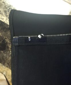 Keurig K350 2.0 Brewing System Black 28 71DMFFsDZ6L