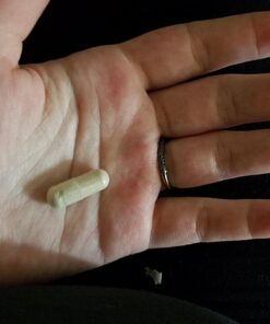 Garden of Life Prenatal Multivitamin for Women with Iron, Folate & Vitamin C and D3 for Neural Development & Probiotics for Immune Support – Vitamin Code – Non-GMO, Gluten-Free, Kosher, 10 Day Supply 30 Count (Pack of 1) 31 71DMNGGwrsL 1