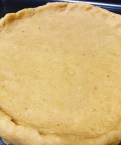 Wellbee's Almond Flour, Extra Fine, Gluten Free, Blanched, Low Carb, All Purpose, 5 lbs 5 Pound (Pack of 1) 56 71DMfI2tqtL