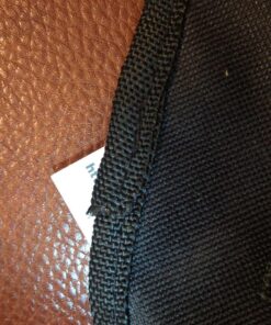 Sportsman Pocket Chainsaw 36 Inch Long Chain With Fire Starter Best Compact Folding Hand Saw Tool for Survival Gear, Camping, Hunting, Tree Cutting or Emergency Kit. Replaces Your Pruning & Pole Saw 64 71DOQbyjhHL