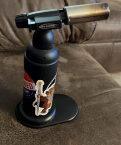 Blazer GT8000 Big Shot Butane Torch 26 71DOQp5VhOL