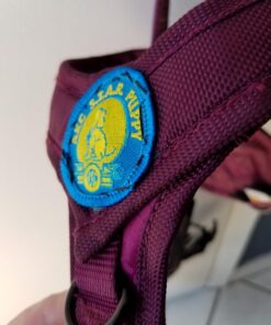 Upholstery Repair Kit with 2 Spools (1 White & 1 Black Spool) and 7 Different Sized Needles | Leather Repair Kit, Furniture, Clothes, Car, Fabric, Couch, Vinyl, Boat, Seat, Carpet, Shoe | Patch Fabric 25 71DOgNDw2DL