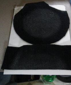 Lasko 655704 Stanley Pivoting Blower Fan 34 71DPz6GOe L