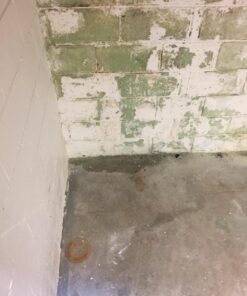 Flex Seal Liquid, 1 Gallon, White, Liquid Rubber Coating Sealant, Waterproof, Flexible, Breathable, and UV Resistant, Roof Repair, Basements, RV, Campers, Trailers, Marine, EPDM, Masonry 1-gal 39 71DQfuJs eL