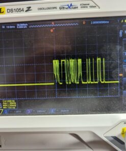 CRC 05103 QD Electronic Cleaner -11 Wt Oz 1 Pack 22 71DR75lPeNL