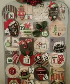 Wilton Recipe Right 24 Cup Mini Muffin Pan Mini 24 cup 26 71DRFa5fj5L