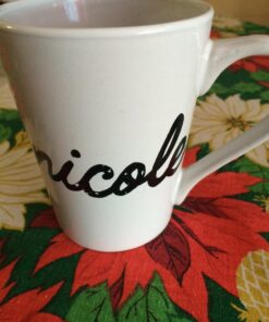 SHARPIE Oil-Based Paint Markers, Medium Point, Assorted & Metallic Colors, 5 Count - Great for Rock Painting 35 71DRJJ5AqpL 2