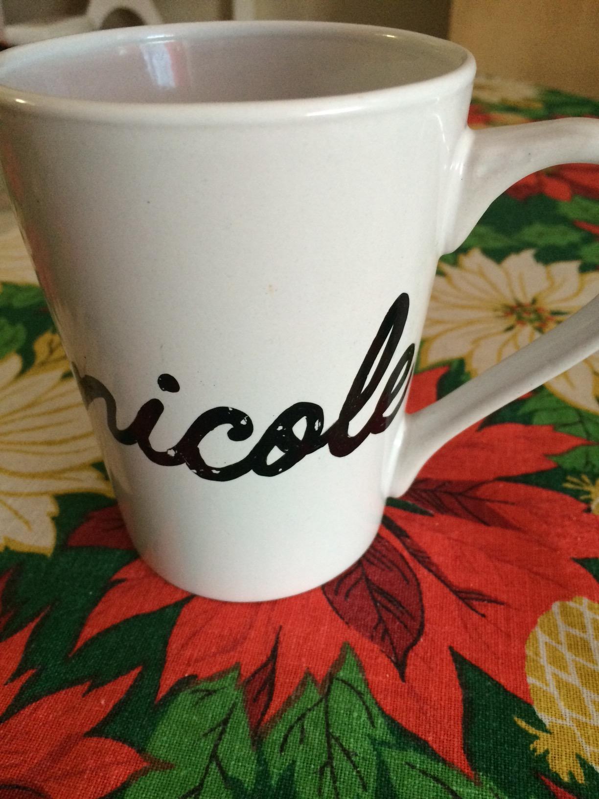 SHARPIE Oil-Based Paint Markers, Medium Point, Assorted & Metallic Colors, 5 Count - Great for Rock Painting 10 SHARPIE Oil-Based Paint Markers, Medium Point, Assorted & Metallic Colors, 5 Count - Great for Rock Painting - Image 10