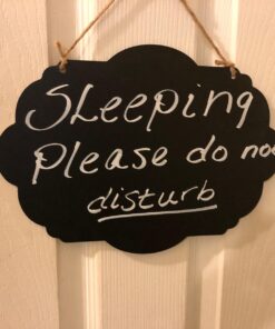 Liquid Chalk Board Window Markers - 8 Pack Erasable Pens Great for Chalkboards - Non Toxic Safe & Easy to Use Neon Bright & Vibrant Colors for All Ages Funatix 25 71DRfuN4N0L