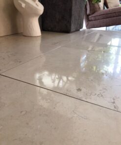 Touch-Up (MB-11) 28 71DSEJnktEL