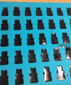 Unflavored Gelatin - 1 lb 45 71DSIutdpVL