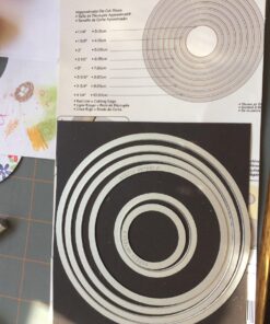 Accord AMAGCOV815 Magnetic Vent Cover, 8-Inch x 15-Inch, 3-Pack 28 71DTkk29H5L