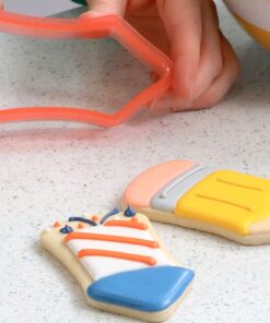 Sweet Sugarbelle Cookie Cutter-Shape Shifter Set 23 71DTp2ANCHL