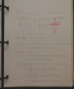 Five Star Loose Leaf Paper, 3 Pack, Notebook Paper, Graph Paper, Reinforced Filler Paper, Fights Ink Bleed, 8.5 x 11, 100 Sheets per Pack (38034) 24 71DU1w9J7OL