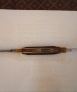 Old Timer 44OT Workmate Traditional Folding Pocket Knife with 4 High Carbon Stainless Steel Blades, Sawcut Handle, and Convenient Size for EDC, Whittling, Camping, Hunting, General Use, and Outdoors , Brown 11 71DUca 2zOL