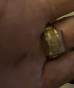 Ring Snuggies Ring Sizer or Assorted Sizes Adjuster Set of Six Per Pack 44 71DV7NZ1 yL