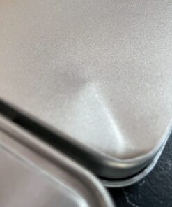 Gift Republic: Become a Laird or Lady Gift Box (GR100008) 16 71DWkJsnn8L