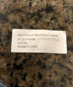 OurPets 100-Percent North American Catnip Filled Carrot Cat Toy 24 Karat OurPets 100-Percent Premium North- American Grown Cosmic Catnip Cat Toy 47 71DWlhJJtHL