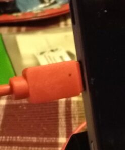 Rankie 2-Pack USB C 3.0 Adapter Hi-Speed USB Type C to USB Type A 46 71DWvzyGTfL