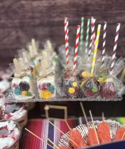 SUNKOOL Roses Mold Flower Silicone Cake Molds Chocolate Sugarcraft Decorating Fondant Fimo Tools 4 Size Pink 1 Piece 1 Rose 44 71DX8KDshcL