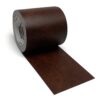 MATCH 'N PATCH Realistic Leather Repair Tape, Brown, 2.25 inch x 15 feet 5 71DXS79vzqL