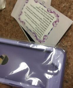 iPhone SE Screen Protector ,Yootech iPhone 5 5S 5C SE Tempered Glass Screen Protector for apple iPhone 5,5S,5C,SE 33 71DY18hTXsL