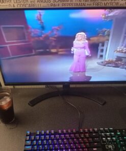 Logitech Z623 400 Watt Home Speaker System, 2.1 Speaker System - Black Analog 57 71DY9d8mcTL