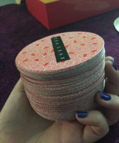 Tea Leaf Fortune Cards 56 71DYmPmKJqL