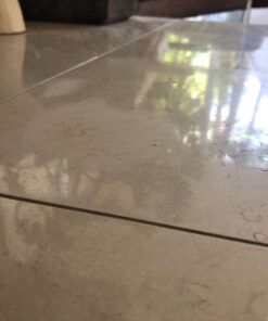 Touch-Up (MB-11) 29 71DZS4iuqL