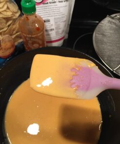 Judee’s Sodium Citrate - 1lb (16oz) Resealable Pouch | 100% Non-GMO, Keto-Friendly, Gluten-Free & Nut-Free | Food Grade | Great for Molecular Gastronomy Cooking 28 71DZqKdkHL 2