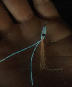 SOLAREZ UV Fly Tying Resin | Epoxy Hard Cure Starter Kit 5 Gram 15 71Dc5VUdiPL