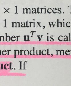 SHARPIE Clear View Highlighter Stick, Assorted, 4/Pack (1950749) 4-Pack 25 71Dc6bQkXcL
