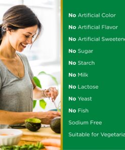 Nature's Bounty Vitamin E Oil, Supports Immune & Antioxidant, 30,000IU Vitamin E, Topical or Oral, 2.5 fl Oz 26 71Dc9dDEtbL