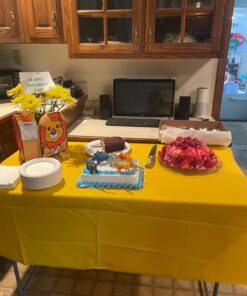 Kids Dinosaur Figures Toys, 7 Inch Jumbo Plastic Dinosaur Playset, STEM Educational Realistic Dinosaur Figurine for Boys Girls Toddlers Including T-Rex, Stegosaurus, Triceratops, Monoclonius, 12 Pack 30 71DcEWuznNL